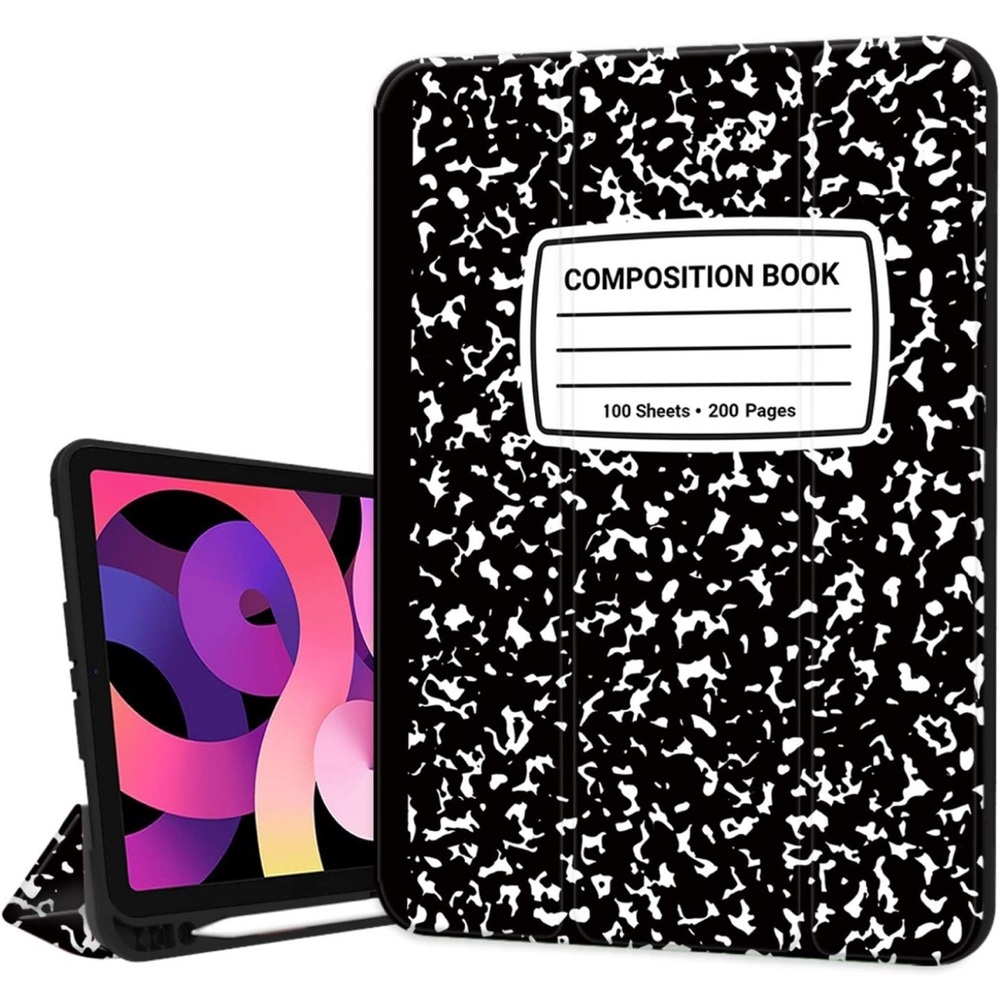 iPad case never used never worn